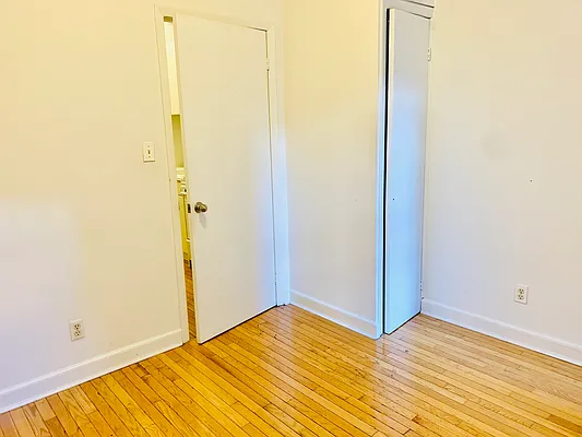 Rented by Corcoran | media 26