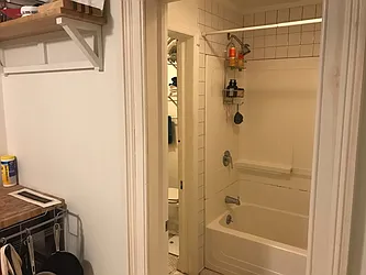 Rented by Brooklyn Properties