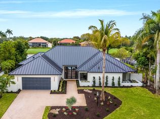 10803 Ashmont Drive, Boca Raton, FL 33498