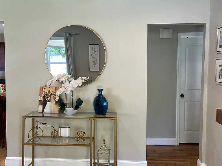 4208 Crosby Dr — Photo 3