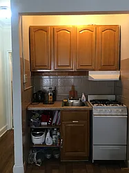 Rented by Avi Nash Associates