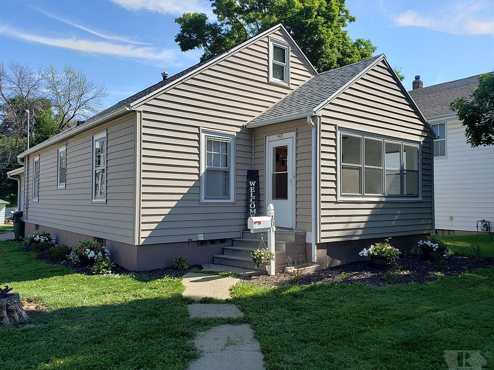 1st image of 801 Robinson St