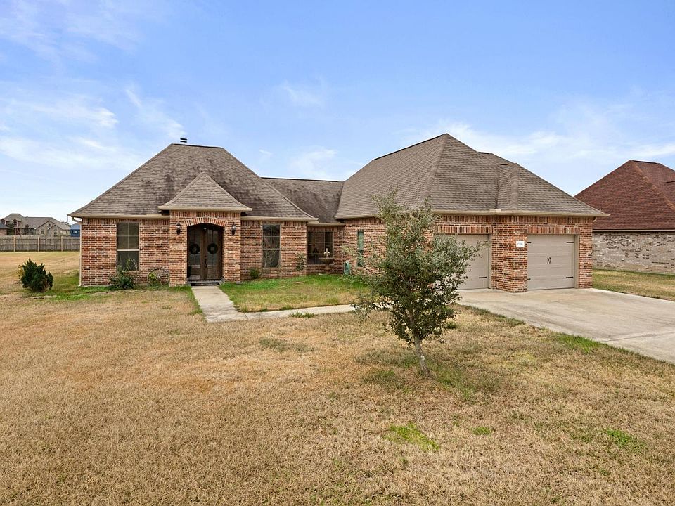 1st image of 17256 Maverick Dr