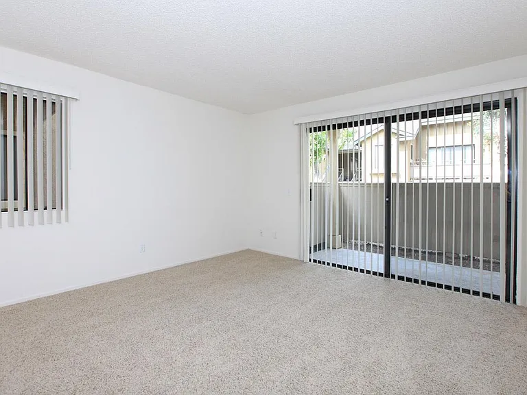 Spring Lakes Apartment Homes — Photo 43