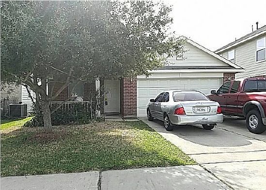 1st image of 3835 Mistissin Ln