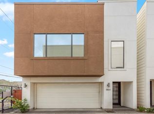 1801 Radcliffe St, Houston, TX 77007
