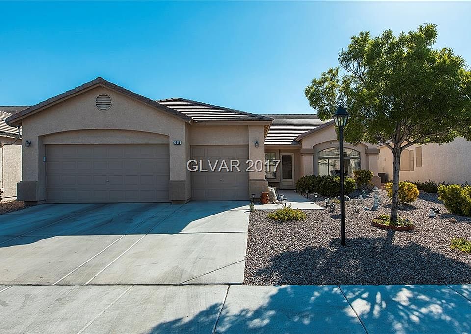 1st image of 7545 Evening Falls Dr