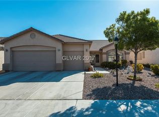 7545 Evening Falls Dr, Las Vegas, NV 89131
