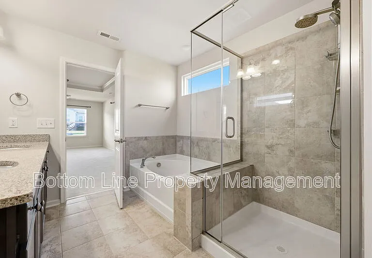 2496 Emily Brook Way — Photo 12