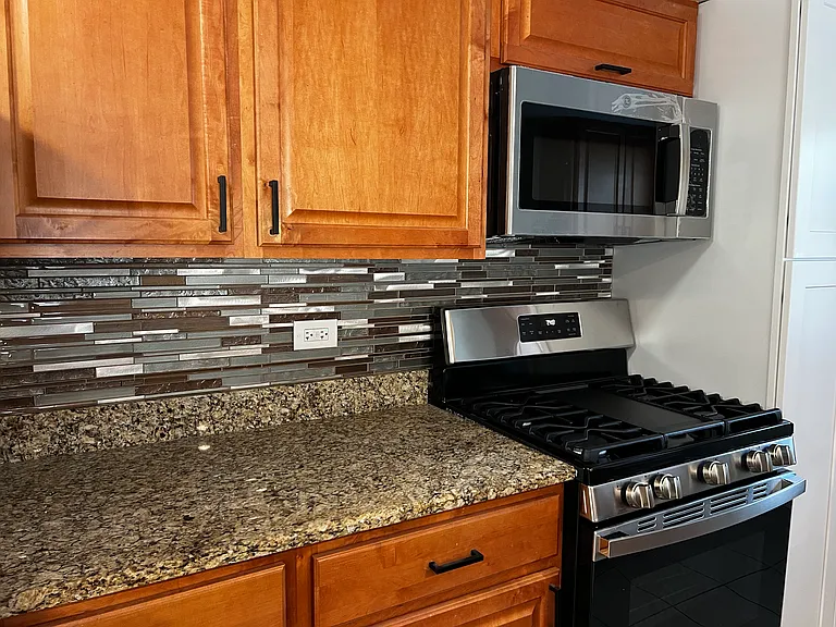 1041 Cove Dr #136D — Photo 14
