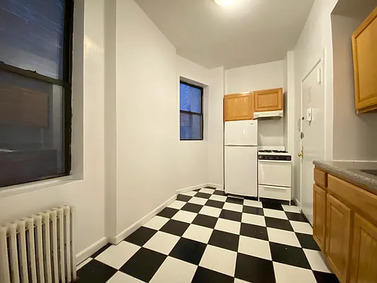 Rented by REAL New York | media 5