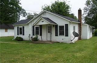 1st image of 312 Spruce St
