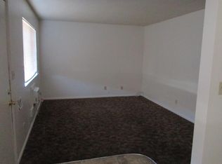 1375 E Date St APT 2, Hemet, CA 92544