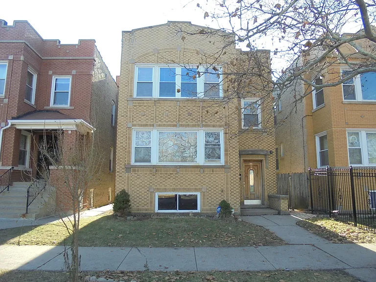 5315 W Schubert Ave #2 — Photo 1