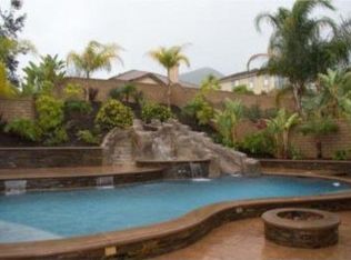 1648 Rivendel Dr, Corona, CA 92883