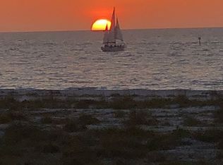 795 Collany Rd UNIT 306, Tierra Verde, FL 33715