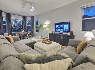 4022 Lowell Blvd, Denver, CO 80211