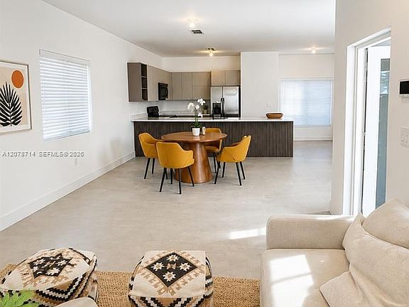 2nd image of 2788 NW 9th Pl