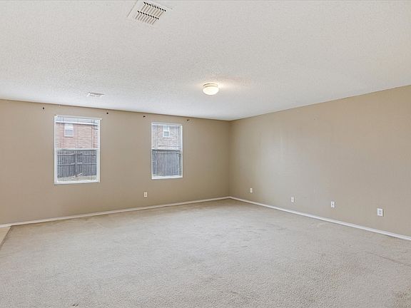 5th image of 4020 German Pointer Way