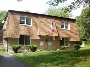 93 Nepaug Rd #A, Narragansett, RI 02882