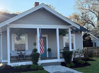 113 Sumner St, Greenville, SC 29601