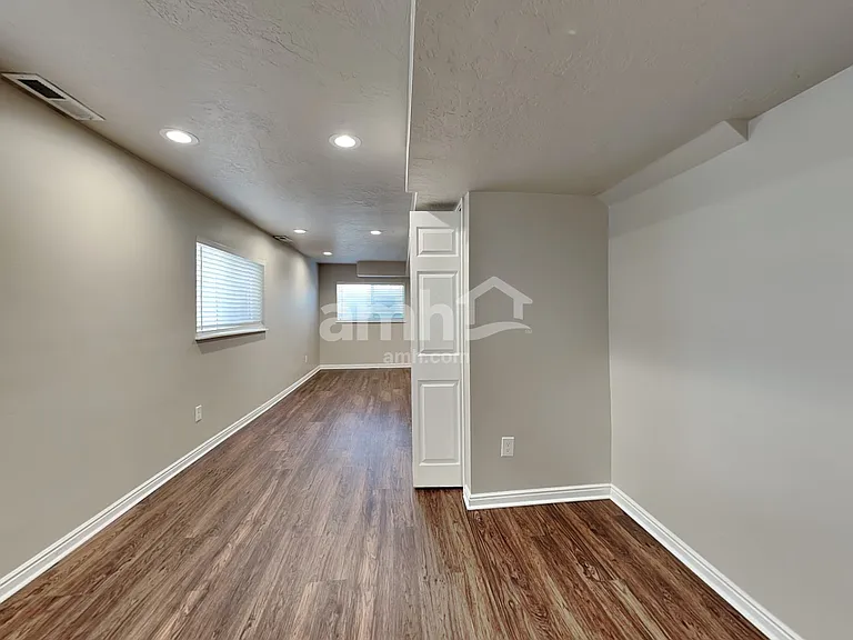 5521 W Stone Bluff Way — Photo 24
