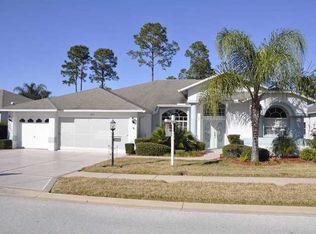 11213 Eagle Bend Dr, Hudson, FL 34667