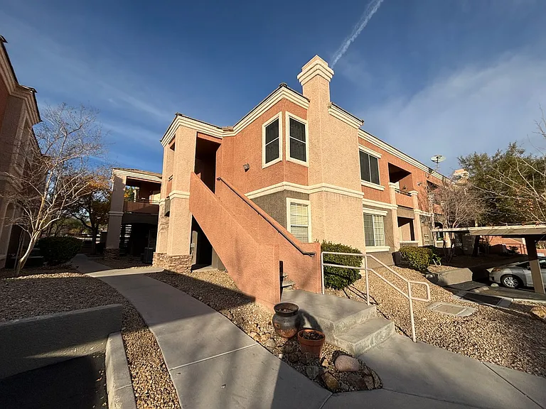1505 Blackcombe St #101 — Photo 26