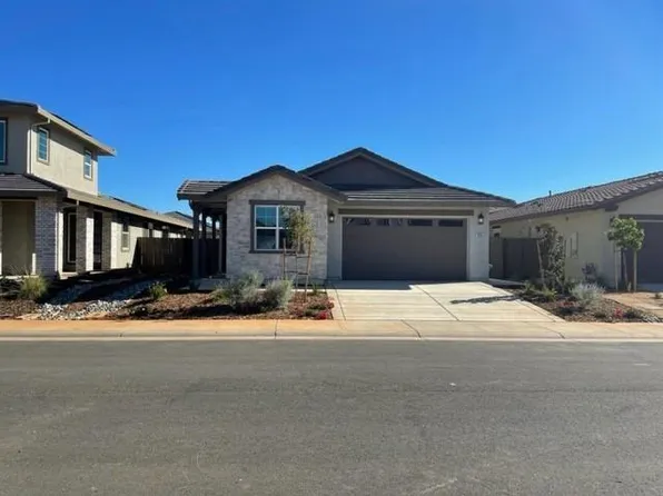 3055 Poas Way, Rancho Cordova, CA 95742