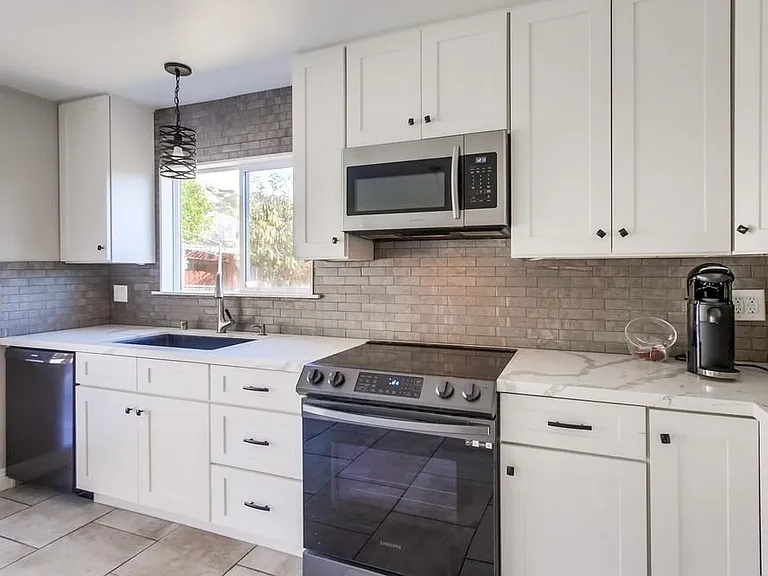 14524 Dehia St — Photo 10
