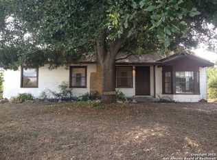 19541 S Somerset St, Lytle, TX 78052