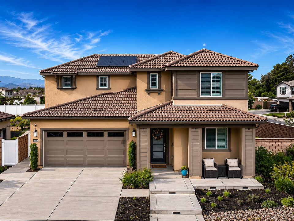 1st image of 30994 Douglas Crest Cir