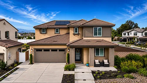 30994 Douglas Crest Cir Photo 1 30994 Douglas Crest Cir Photo 1