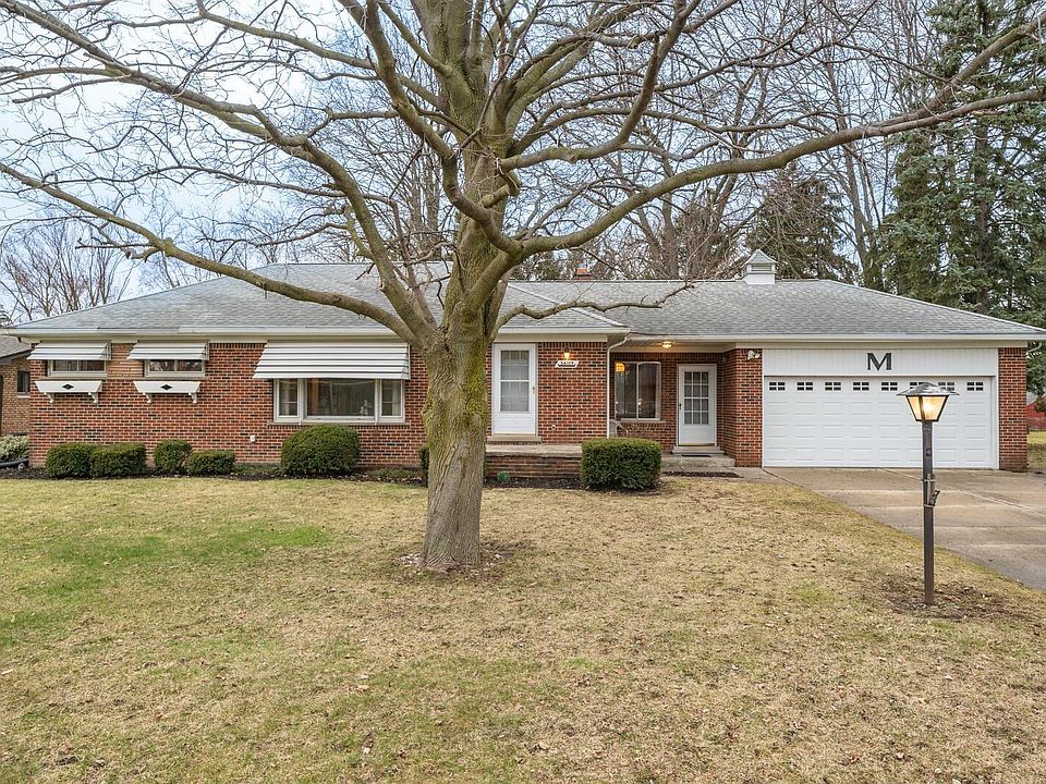 1st image of 36117 Boyce Dr