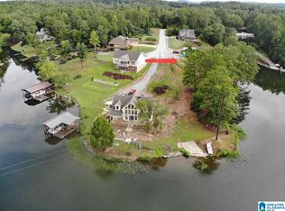 83 County Road 1024 #10, Clanton, AL 35046