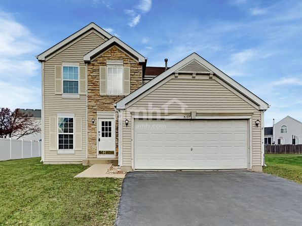 3107 Arborsedge Dr