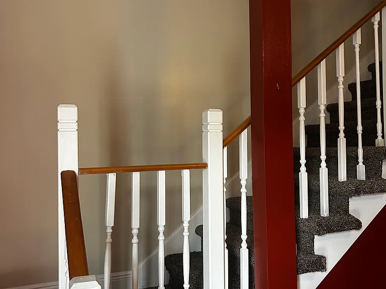 1021 Henriette Delille St — Photo 2