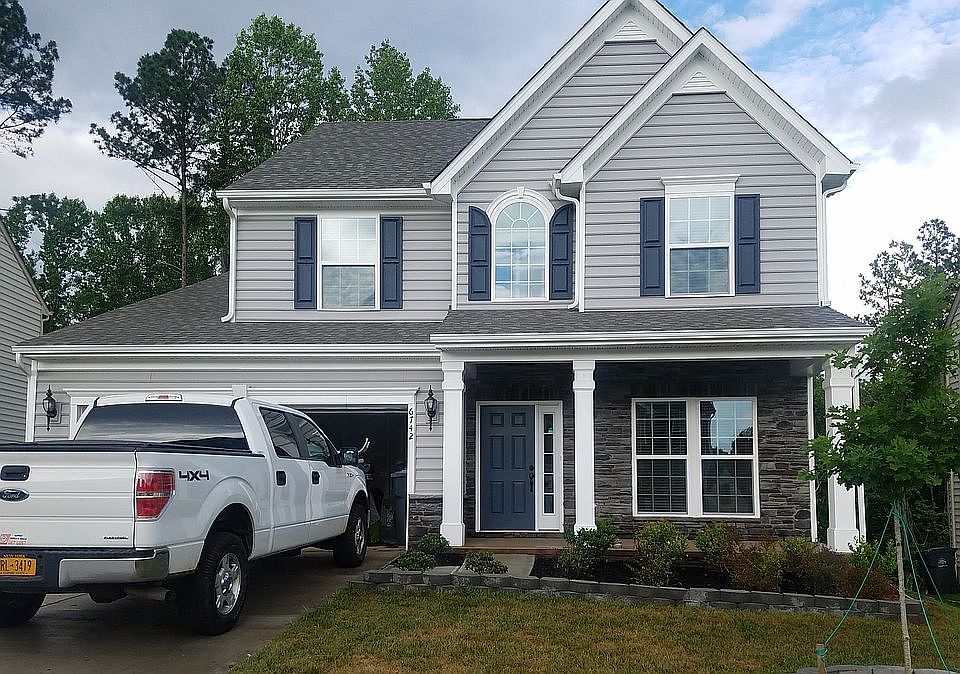 1st image of 6742 Carradale Way