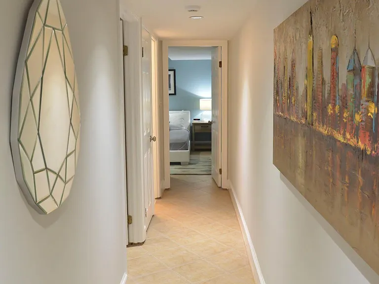 1746 T St NW #A — Photo 32