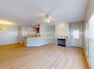 211 E Jardin De Mer Pl, Jacksonville Beach, FL 32250