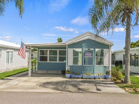 4th image of 41219 Hockey Dr Lot 97