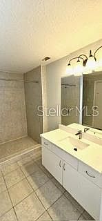 5th image of 5572 Metrowest Blvd #20