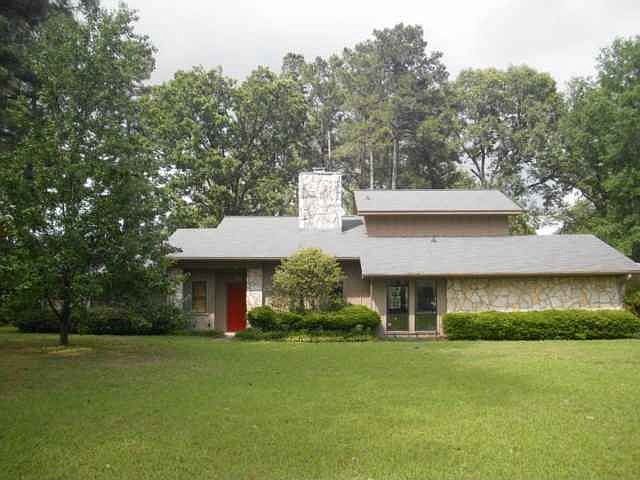 Apr 28 2011