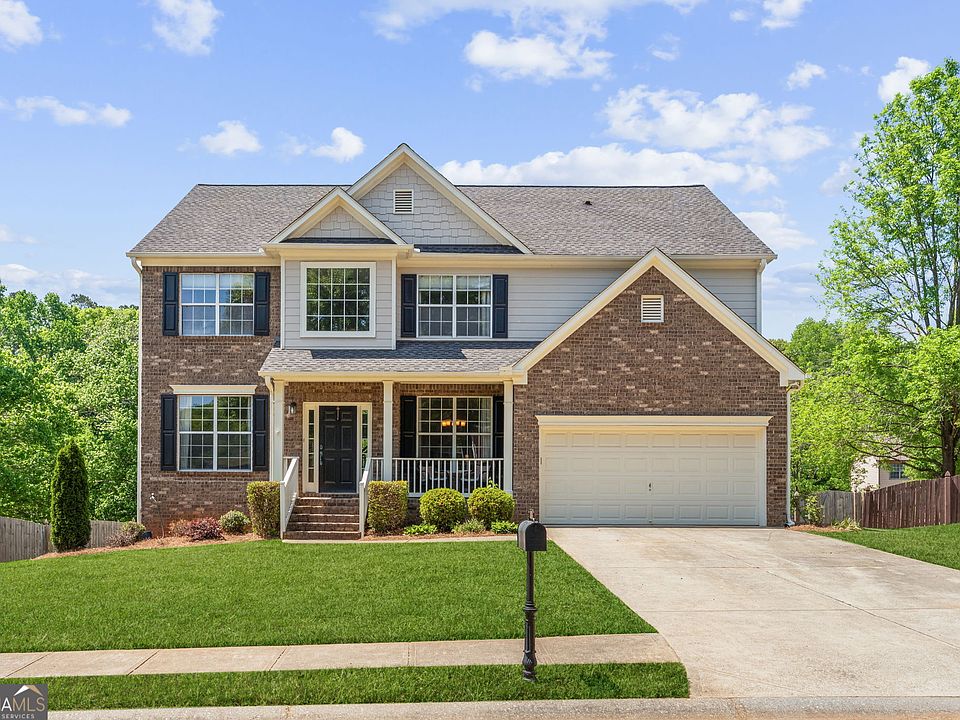 1st image of 824 Buffington Way