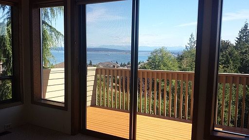 2nd image of 1625 Orca View Ln