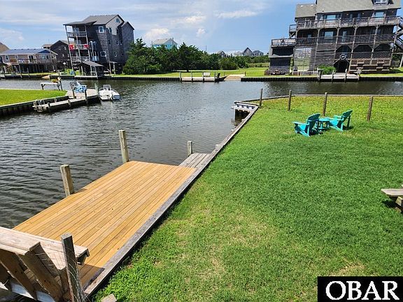 3rd image of 39006 Tarpon Ln Lot 7