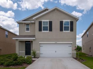 10604 Whispering Hammock Dr, Riverview, FL 33578
