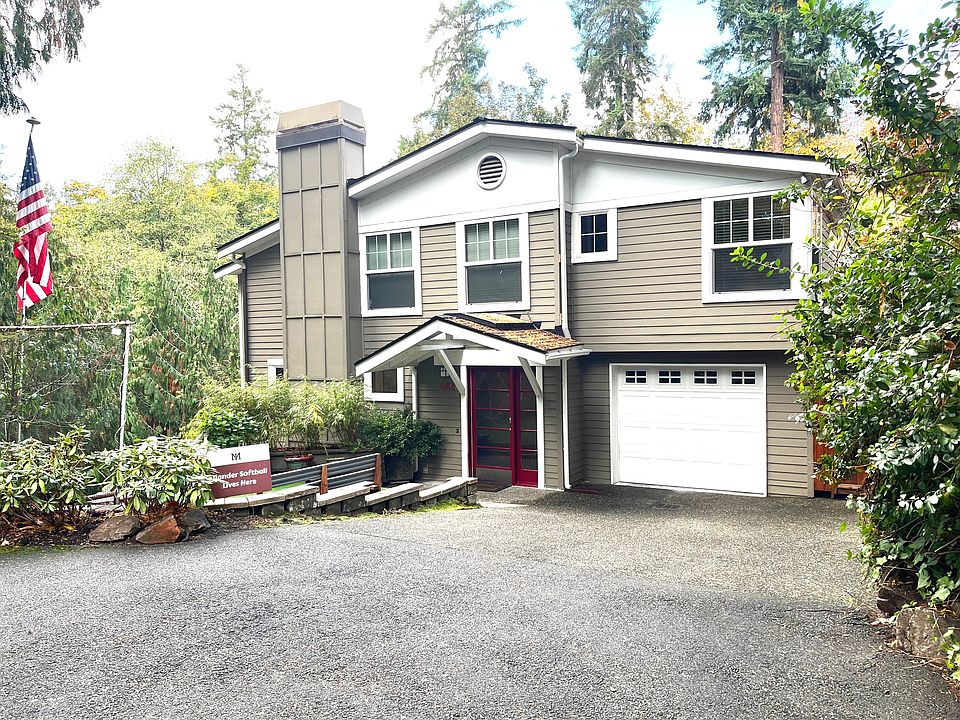 1st image of 4518 91st Ave SE