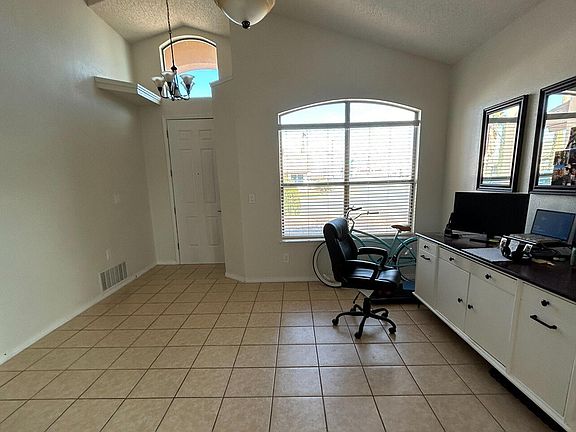 5th image of 12396 Paseo Alegre Dr