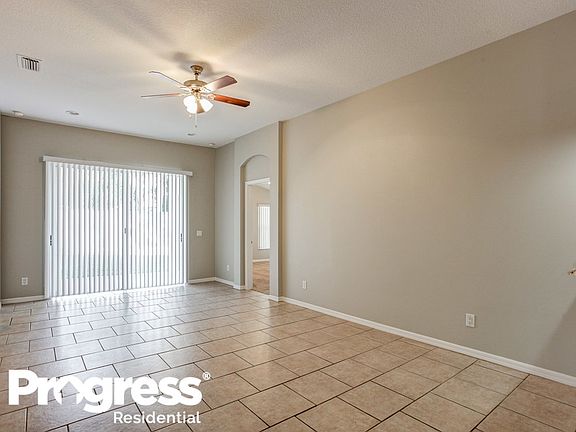 4th image of 1818 Greystone Heights Dr